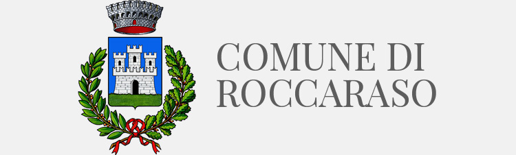 comune roccaraso