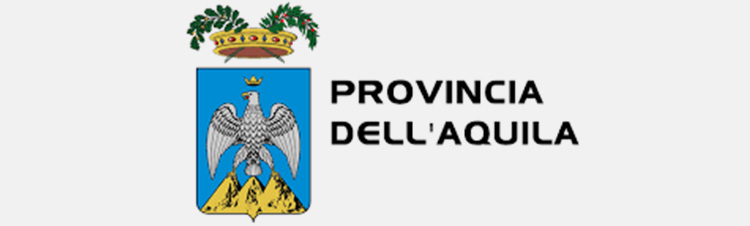 provincia aquila