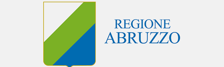 regione abruzzo